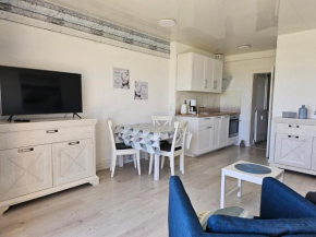 Bellevue B6